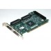 Dell adaptec U160 SCSI PCI-X HBA