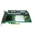 Dell TD977 U320LVD SCSI Raid PCI Controller