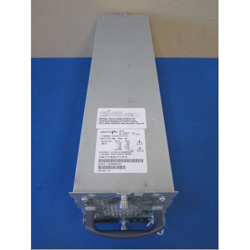Artesyn 300-1353-03 1175W Power Supply