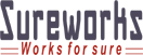 Sureworks.in