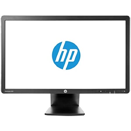 Amazon | Acer K242HL 24 LED LCD 1080p Full HD Monitor (Mercury