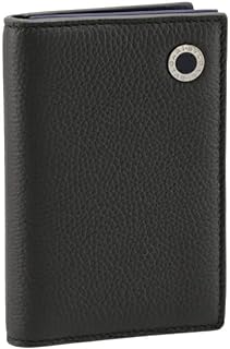 Amazon.co.jp: BVLGARI(ブルガリ) - バッグ小物 / バッグ・財布