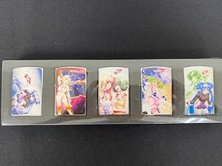 Amazon.co.jp: ライター - マクロスシリーズ / キャラクター: ホビー