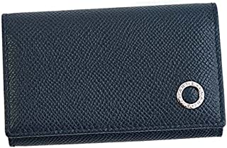 Amazon.co.jp: BVLGARI(ブルガリ) - バッグ小物 / バッグ・財布