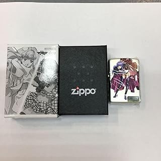 Amazon.co.jp: ライター - マクロスシリーズ / キャラクター: ホビー