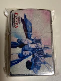 Amazon.co.jp: ライター - マクロスシリーズ / キャラクター: ホビー