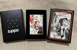Amazon.co.jp: ライター - マクロスシリーズ / キャラクター: ホビー