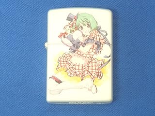 Amazon.co.jp: ライター - マクロスシリーズ / キャラクター: ホビー