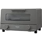 Amazon.co.jp: バルミューダ ザ・トースター スチームトースター