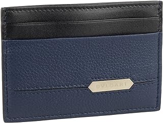 Amazon.co.jp: BVLGARI(ブルガリ) - バッグ小物 / バッグ・財布