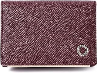 Amazon.co.jp: BVLGARI(ブルガリ) - バッグ小物 / バッグ・財布