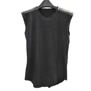 バルマン ノースリーブの通販 60点 | BALMAINを買うならラクマ