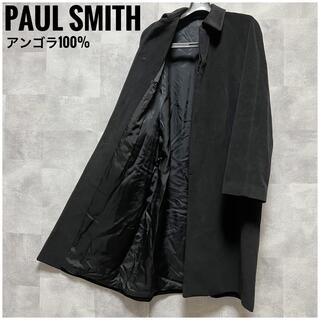 ポールスミス ステンカラーコート(メンズ)の通販 200点以上 | Paul