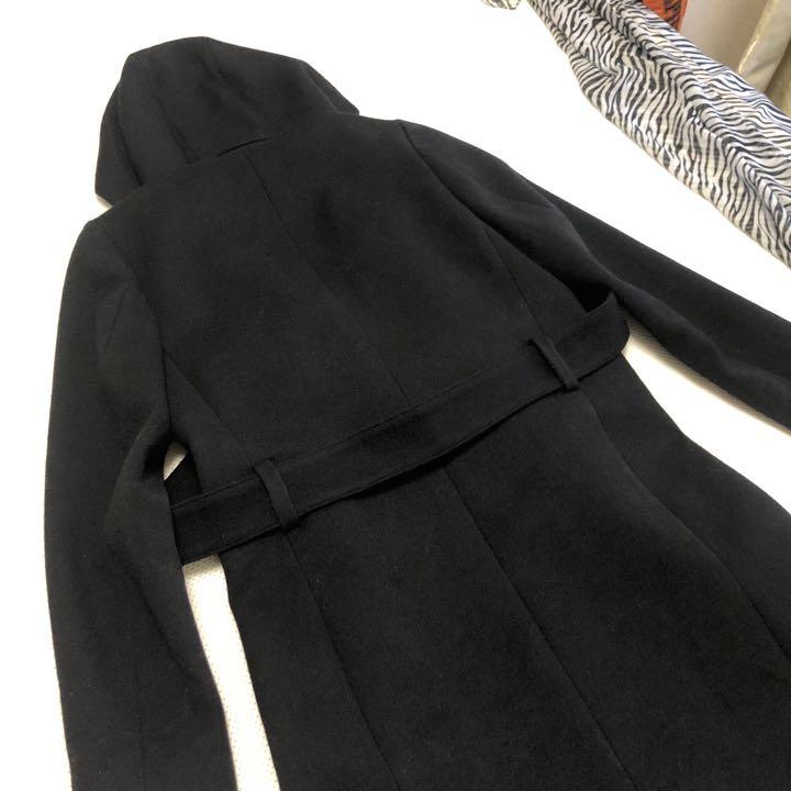 Paul smith♦️ポールスミス☆ロングコート - メルカリ