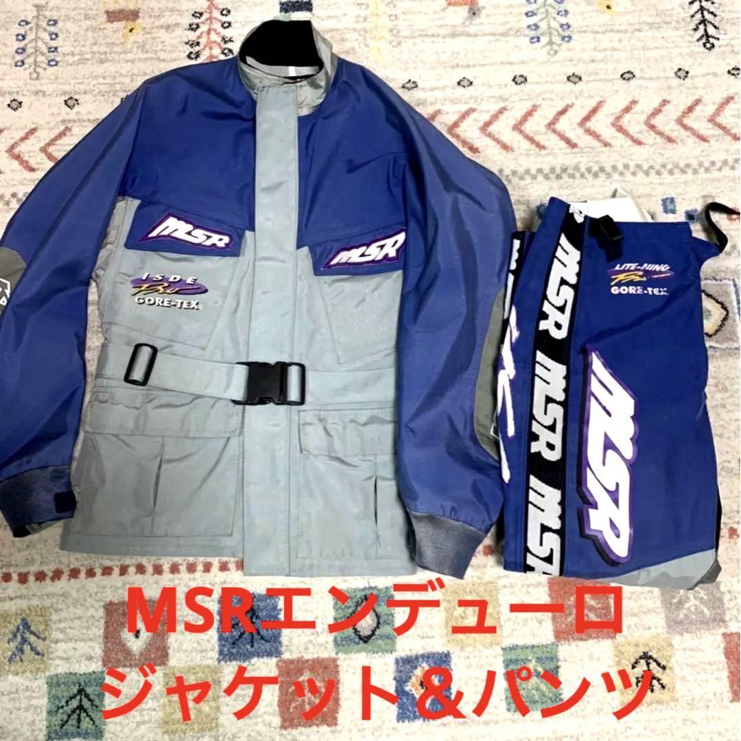 harujuju220様専用