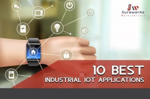 10-best-IOT-applications