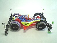 MTM