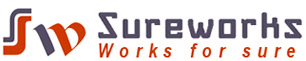 Sureworks
