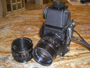 Kowa Medium Format Film Cameras for sale | eBay