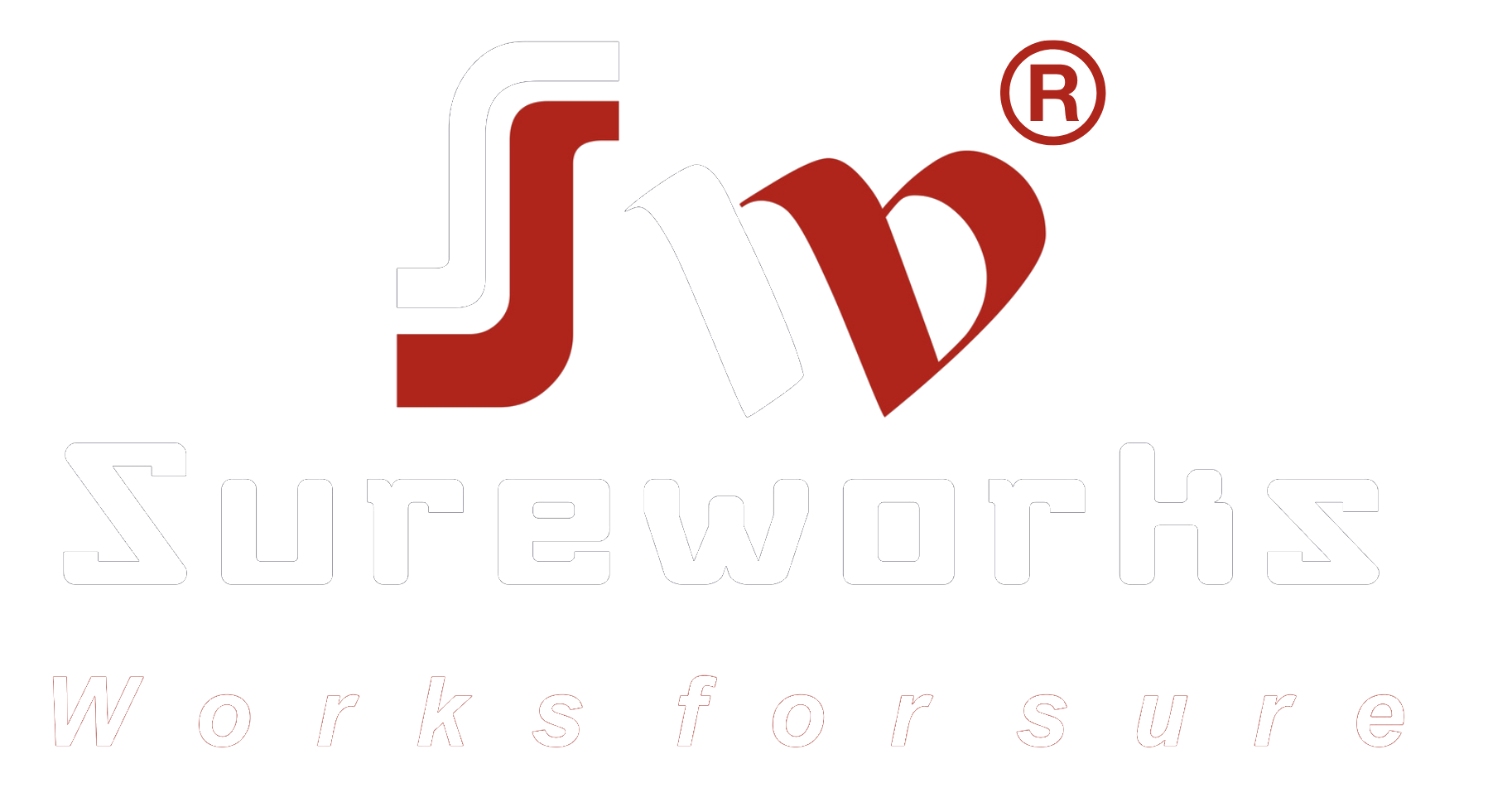Sureworks Logo